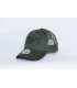 CAP URBAN