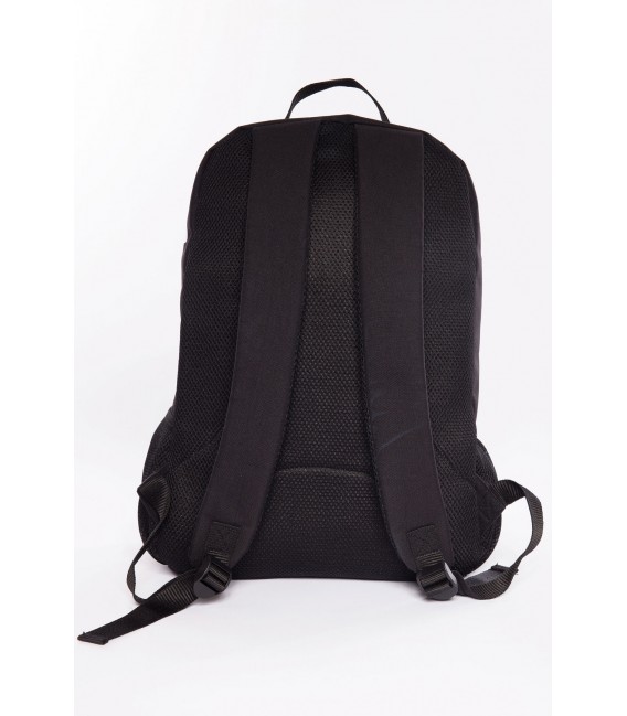 KOOLBAG