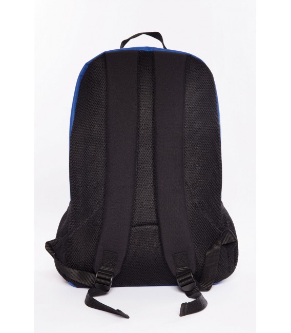 KOOLBAG