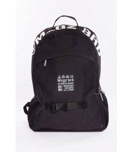 KOOLBAG