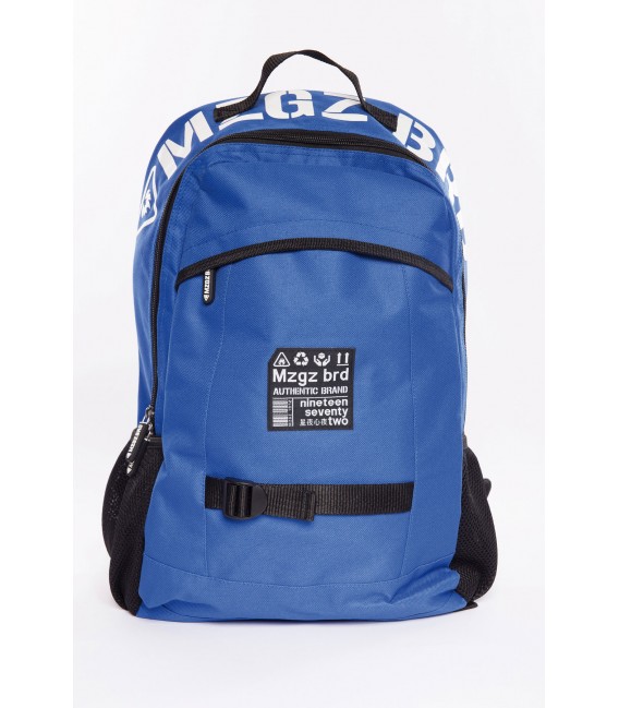 KOOLBAG