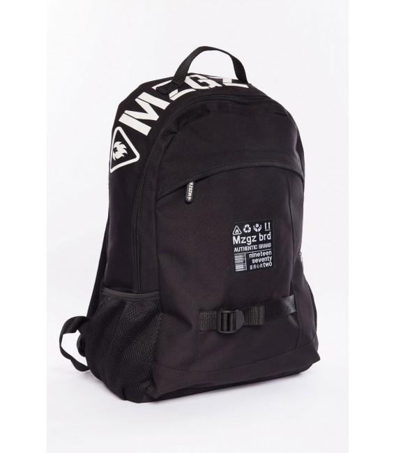 KOOLBAG
