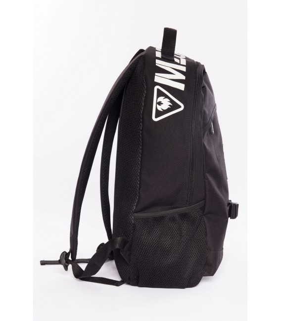 KOOLBAG