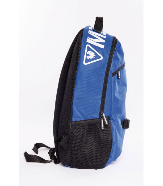 KOOLBAG