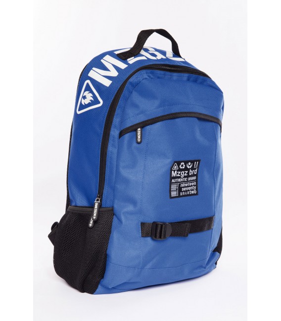 KOOLBAG