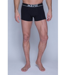 BOXSHORT PACK