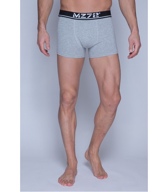 BOXSHORT PACK