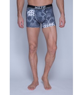 BOXSHORT SKULL