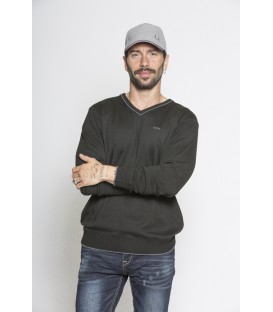 Cap Stream