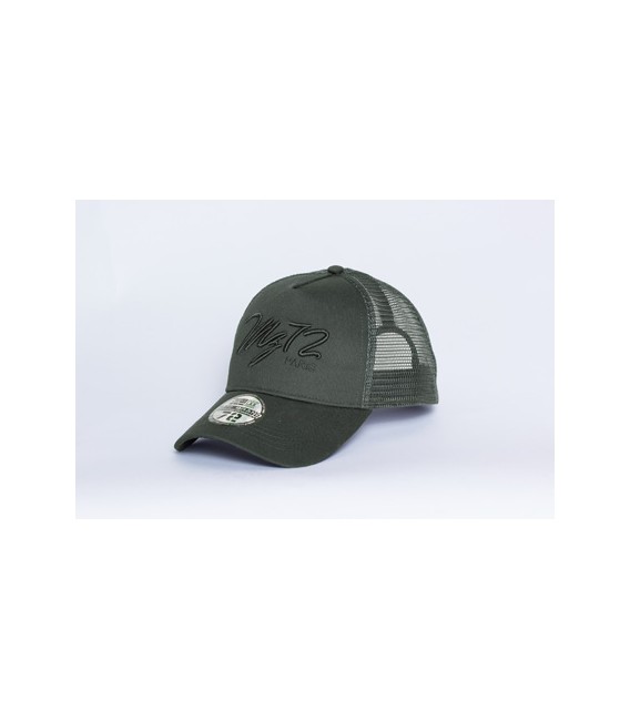 CAP URBAN