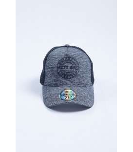 CAP FRESH