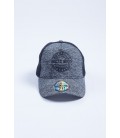 CAP FRESH