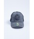 CAP FRESH