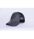 CAP FRESH