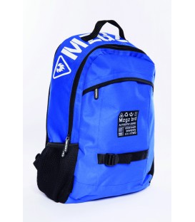 KOOLBAG