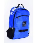 KOOLBAG
