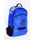 KOOLBAG