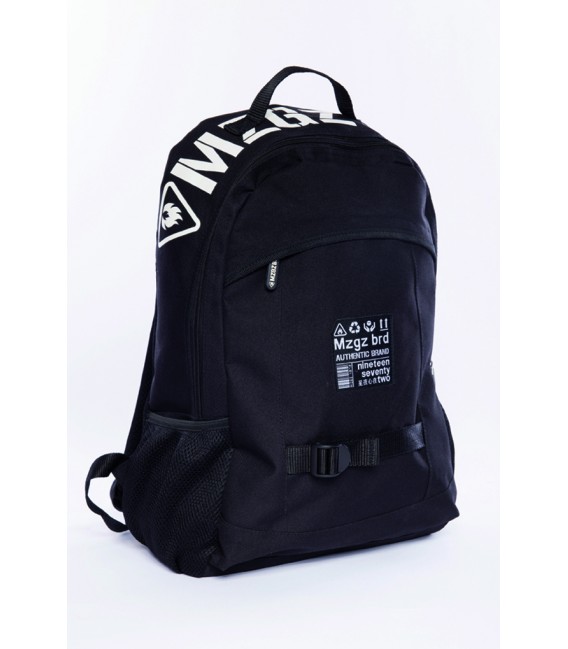 KOOLBAG